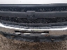 1GCEK14C88E****** Usados 2008 Chevrolet Silverado 1500