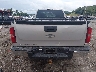 1GCEK14C88E****** Salvamento y Reparables 2008 Chevrolet Silverado 1500 en Estado de Virginia Occidental