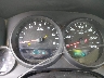 1GCEK14C88E****** Salvamento 2008 Chevrolet Silverado 1500 en Buckhannon