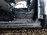 1GCEK14C88E****** Reparables 2008 Chevrolet Silverado 1500