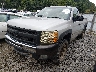 1GCEK14C88E****** Usados y Reparables 2008 Chevrolet Silverado 1500 en Buckhannon