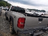 1GCEK14C88E****** Salvamento y Reparables 2008 Chevrolet Silverado 1500 en Buckhannon