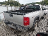 1GCEK14C88E****** Salvamento y Destrozados 2008 Chevrolet Silverado 1500 en Estado de Virginia Occidental
