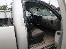 1GCEK14C88E****** Usados y Reparables 2008 Chevrolet Silverado 1500 en Estado de Virginia Occidental