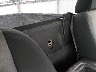 1GCEK14C88E****** Destrozados 2008 Chevrolet Silverado 1500 en Buckhannon