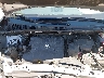 5TDYK3DCXDS****** Repairable 2013 Toyota Sienna in Grand Rapids