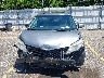 5TDYK3DCXDS****** Used 2013 Toyota Sienna in Michigan State