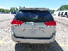 5TDYK3DCXDS****** Used 2013 Toyota Sienna