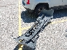 5TDYK3DCXDS****** Wrecked 2013 Toyota Sienna in Michigan State