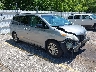 5TDYK3DCXDS****** Salvage and Wrecked 2013 Toyota Sienna in Grand Rapids