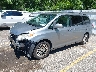 5TDYK3DCXDS****** Used and Repairable 2013 Toyota Sienna in Grand Rapids