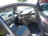 5TDYK3DCXDS****** Used and Repairable 2013 Toyota Sienna in Michigan State