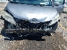 5TDYK3DCXDS****** Salvage and Repairable 2013 Toyota Sienna in Michigan State