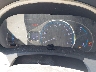 5TDYK3DCXDS****** Salvage 2013 Toyota Sienna in Grand Rapids