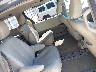 5TDYK3DCXDS****** Wrecked 2013 Toyota Sienna in Grand Rapids