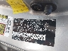 5TDYK3DCXDS****** Used 2013 Toyota Sienna in Grand Rapids