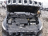 1C4PJLCB1FW****** Repairable 2015 Jeep Cherokee in Little Rock