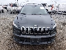 1C4PJLCB1FW****** Wrecked 2015 Jeep Cherokee in Arkansas State