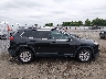 1C4PJLCB1FW****** Used 2015 Jeep Cherokee in Arkansas State