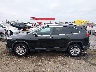 1C4PJLCB1FW****** Repairable 2015 Jeep Cherokee in Arkansas State