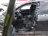 1C4PJLCB1FW****** Used 2015 Jeep Cherokee