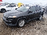1C4PJLCB1FW****** Used and Repairable 2015 Jeep Cherokee in Little Rock