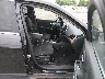 1C4PJLCB1FW****** Used and Repairable 2015 Jeep Cherokee in Arkansas State