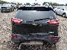 1C4PJLCB1FW****** Salvage and Repairable 2015 Jeep Cherokee in Arkansas State