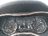 1C4PJLCB1FW****** Salvage 2015 Jeep Cherokee in Little Rock