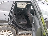 1C4PJLCB1FW****** Wrecked 2015 Jeep Cherokee in Little Rock