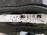 1C4PJLCB1FW****** Used 2015 Jeep Cherokee in Little Rock