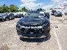 3GNKBHR4XPS****** Used 2023 Chevrolet Blazer in Tennessee State
