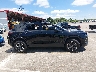 3GNKBHR4XPS****** Repairable 2023 Chevrolet Blazer in Tennessee State