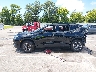 3GNKBHR4XPS****** Salvage 2023 Chevrolet Blazer