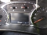 3GNKBHR4XPS****** Wrecked 2023 Chevrolet Blazer