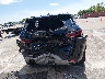 3GNKBHR4XPS****** Used 2023 Chevrolet Blazer