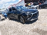 3GNKBHR4XPS****** Salvage and Wrecked 2023 Chevrolet Blazer in Memphis