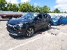 3GNKBHR4XPS****** Used and Repairable 2023 Chevrolet Blazer in Memphis