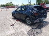 3GNKBHR4XPS****** Salvage and Repairable 2023 Chevrolet Blazer in Memphis