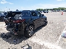 3GNKBHR4XPS****** Salvage and Wrecked 2023 Chevrolet Blazer in Tennessee State