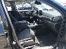 3GNKBHR4XPS****** Used and Repairable 2023 Chevrolet Blazer in Tennessee State