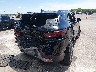 3GNKBHR4XPS****** Salvage and Repairable 2023 Chevrolet Blazer in Tennessee State