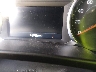 3GNKBHR4XPS****** Salvage 2023 Chevrolet Blazer in Memphis