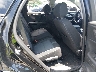 3GNKBHR4XPS****** Wrecked 2023 Chevrolet Blazer in Memphis