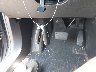 3GNKBHR4XPS****** Salvage 2023 Chevrolet Blazer in Tennessee State