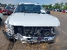 1GCEK29089Z****** Used 2009 Chevrolet Silverado 1500 in Tennessee State