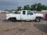 1GCEK29089Z****** Repairable 2009 Chevrolet Silverado 1500 in Tennessee State