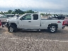 1GCEK29089Z****** Salvage 2009 Chevrolet Silverado 1500