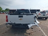 1GCEK29089Z****** Used 2009 Chevrolet Silverado 1500