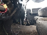 1GCEK29089Z****** Salvage 2009 Chevrolet Silverado 1500 in Tennessee State
